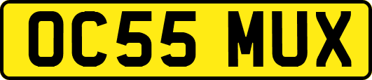 OC55MUX