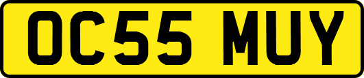 OC55MUY