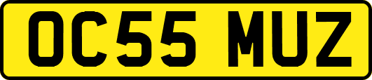 OC55MUZ