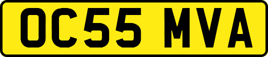 OC55MVA