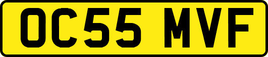 OC55MVF