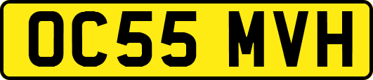 OC55MVH