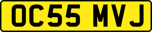 OC55MVJ