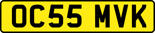OC55MVK