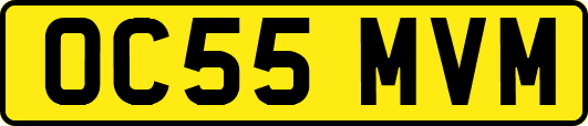 OC55MVM