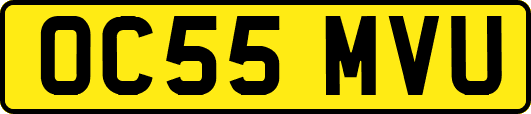 OC55MVU