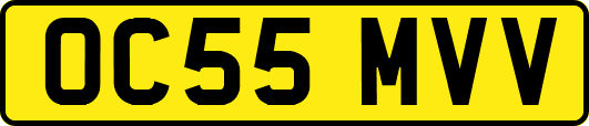 OC55MVV