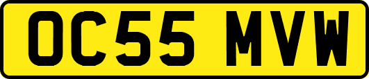 OC55MVW