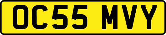 OC55MVY