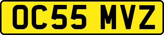 OC55MVZ