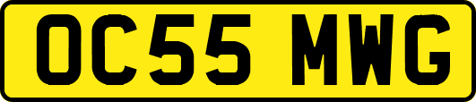 OC55MWG