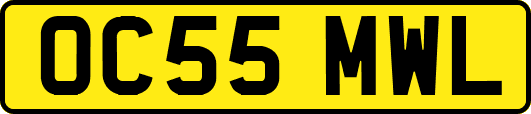 OC55MWL