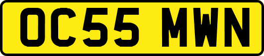 OC55MWN
