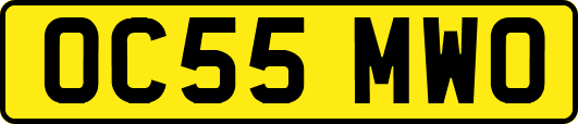 OC55MWO