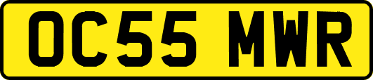 OC55MWR
