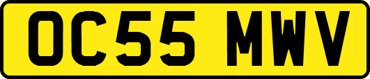 OC55MWV
