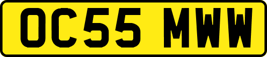 OC55MWW