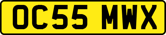 OC55MWX