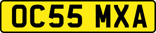 OC55MXA