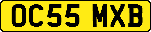 OC55MXB