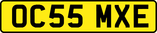 OC55MXE