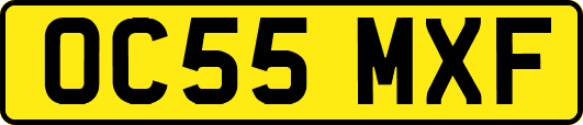 OC55MXF