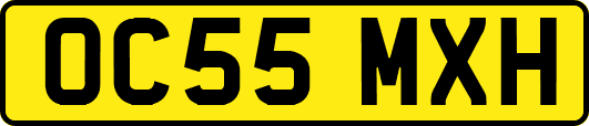 OC55MXH