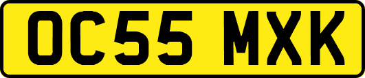 OC55MXK