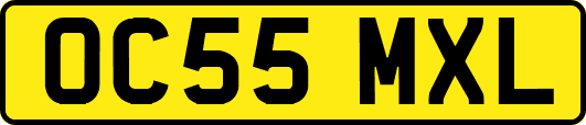 OC55MXL