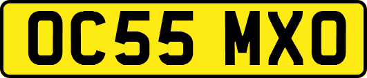 OC55MXO