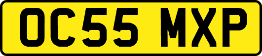 OC55MXP