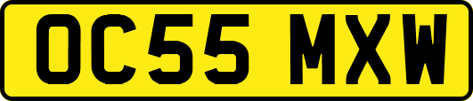 OC55MXW