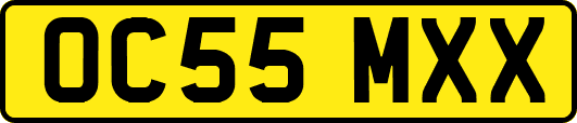 OC55MXX