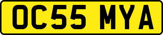 OC55MYA