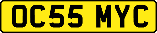 OC55MYC