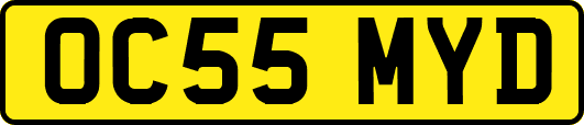 OC55MYD