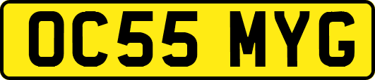 OC55MYG