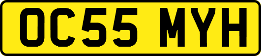 OC55MYH
