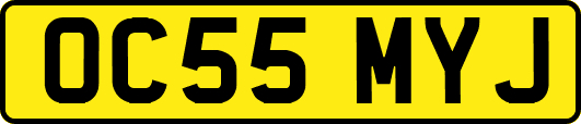 OC55MYJ