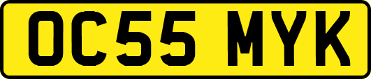 OC55MYK