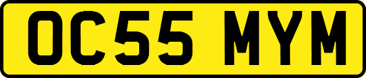 OC55MYM