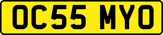 OC55MYO