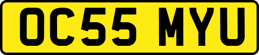 OC55MYU