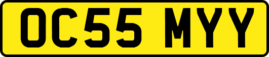 OC55MYY