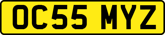 OC55MYZ