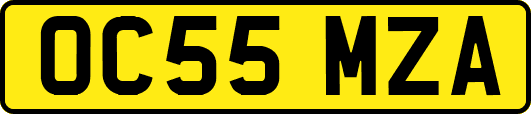 OC55MZA