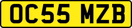OC55MZB