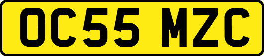 OC55MZC