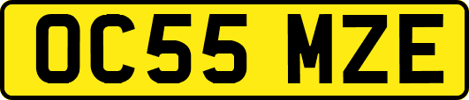 OC55MZE
