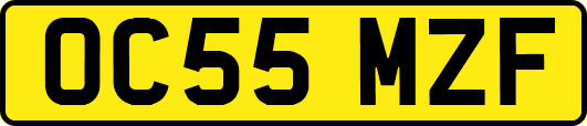 OC55MZF